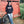 Load image into Gallery viewer, Wisco (Varsity) -Black Unisex Hoodie