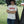 Load image into Gallery viewer, Wisco (Varsity) - Unisex Natural TShirt