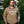 Load image into Gallery viewer, Wisconsin Up - Unisex Brown Hoodie