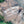 Load image into Gallery viewer, Brown hoodie with 'Wisconsin Up' text on a rocky surface