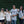 Load image into Gallery viewer, More Lakes Than Minnesota - TShirt