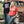 Load image into Gallery viewer, Wisco Girl Est. 1848 - Unisex TShirt