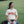 Load image into Gallery viewer, Wisco (Varsity) - Unisex Natural TShirt
