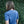 Load image into Gallery viewer, Wisconsin Babe (Blue) - Unisex TShirt