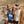 Load image into Gallery viewer, More Lakes Than Minnesota - TShirt
