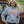 Load image into Gallery viewer, Person wearing a 'WISCO' hoodie standing next to an old truck in a rural setting