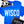 Load image into Gallery viewer, Blue t-shirt with 'WISCO' text, cow plush toy, and 'AMEN' sign on a white background