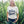 Load image into Gallery viewer, Person wearing a 'I'm a Wisco Classic' t-shirt standing in a cornfield