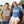 Load image into Gallery viewer, WISCO - Unisex TShirt