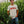 Load image into Gallery viewer, Person wearing a 'WISCO' t-shirt standing in a cornfield