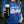 Load image into Gallery viewer, Wisconsin Babe (Blue) - Unisex TShirt