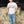 Load image into Gallery viewer, Wisco Nation - Unisex TShirt