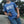 Load image into Gallery viewer, WISCO - Unisex TShirt