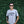 Load image into Gallery viewer, Wisconsin Up - Unisex Gray TShirt