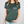 Load image into Gallery viewer, Support Your Wisco Farmer - Unisex TShirt