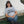 Load image into Gallery viewer, Wisco Nation - Unisex TShirt