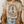Load image into Gallery viewer, More Lakes Than Minnesota - TShirt