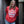 Load image into Gallery viewer, Bloody Marys Are Breakfast - Red Unisex Hoodie