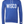 Load image into Gallery viewer, WISCO - Blue Unisex Hoodie