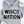 Load image into Gallery viewer, Gray hoodie with 'WISCO NATION' text on a white background