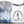 Load image into Gallery viewer, More Lakes Than Minnesota - TShirt
