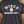 Load image into Gallery viewer, Wisco Drinking Dept. - Unisex TShirt