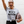 Load image into Gallery viewer, Wisco Nation - Unisex TShirt
