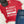 Load image into Gallery viewer, "Bloody Marys Are Breakfast" t-shirt for brunch enthusiasts, featuring a playful design.