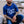 Load image into Gallery viewer, "For Cripes Sake" t-shirt featuring a playful Midwestern phrase, perfect for Wisconsin humor lovers. On a male model.