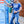 Load image into Gallery viewer, "For Cripes Sake" t-shirt featuring a playful Midwestern phrase, perfect for Wisconsin humor lovers. On a female model.