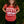 Load image into Gallery viewer, "Bloody Marys Are Breakfast" t-shirt for brunch enthusiasts, featuring a playful design. On a female.