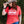 Load image into Gallery viewer, "Bloody Marys Are Breakfast" t-shirt for brunch enthusiasts, featuring a playful design.