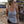 Load image into Gallery viewer, The Middle Coast - Tank Top
