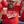Load image into Gallery viewer, Let's Go Wisco - Red Unisex TShirt
