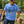 Load image into Gallery viewer, Let's Go Wisco - Unisex TShirt
