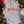 Load image into Gallery viewer, WISCO (Varsity) - Tank Top
