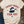 Load image into Gallery viewer, Friday Night Fish Fry - Unisex TShirt
