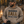 Load image into Gallery viewer, Wisconsin Fall Social Club - Unisex Hoodie
