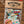 Load image into Gallery viewer, Wisconsin "Summers" Sticker Pack
