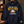 Load image into Gallery viewer, Now That's The Wisco Way - Unisex Hoodie

