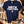 Load image into Gallery viewer, IMBTW TWUTWS - Unisex TShirt
