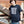 Load image into Gallery viewer, WISCO WISCO - Unisex TShirt
