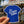 Load image into Gallery viewer, Wisconsin "Gear" Sticker Pack
