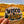 Load image into Gallery viewer, Wisconsin "Wisco Livin" Sticker Pack

