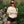 Load image into Gallery viewer, Woman wearing a &#39;Keepin&#39; it Old Fashioned&#39; t-shirt outdoors.
