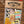 Load image into Gallery viewer, Wisconsin "Essentials" Sticker Pack
