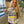 Load image into Gallery viewer, Let's Go Wisco - Hoodie
