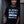 Load image into Gallery viewer, Man wearing a black t-shirt with &#39;Bloody Marys are Breakfast&#39; text, holding a drink.
