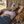 Load image into Gallery viewer, WI UP Cow Hat - Vingate Trucker Hat
