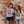 Load image into Gallery viewer, Wisco People Are My Kinda People - Unisex TShirt

